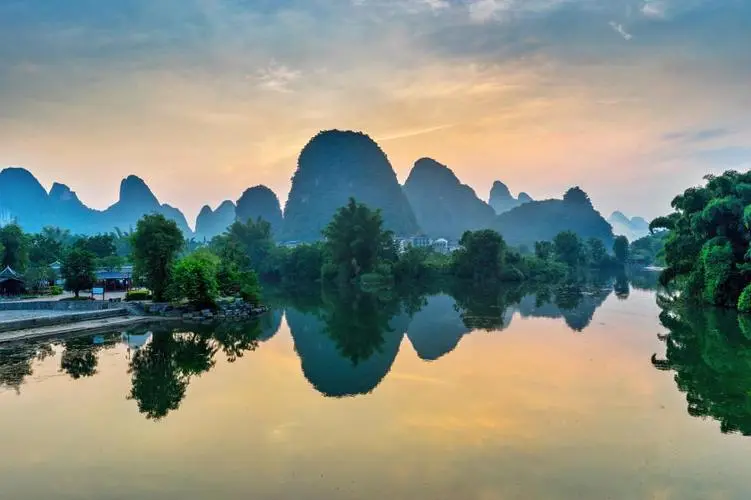 高端智能化
